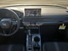 22 thumbnail image of  2026 Honda Civic Hatchback Sport CVT