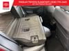 53 thumbnail image of  2017 Subaru Outback Limited
