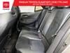 44 thumbnail image of  2024 Toyota GR Corolla Premium