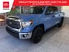 3 thumbnail image of  2021 Toyota Tundra SR5