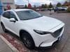 3 thumbnail image of  2022 Mazda CX-9 Touring