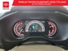 17 thumbnail image of  2025 Toyota RAV4 XLE