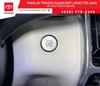 27 thumbnail image of  2023 Kia Sorento SX Prestige
