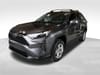 3 thumbnail image of  2023 Toyota RAV4 XLE