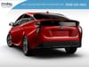 1 placeholder image of  2016 Toyota Prius Two