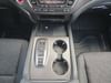 26 thumbnail image of  2025 Honda Ridgeline Sport AWD