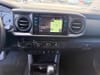 23 thumbnail image of  2019 Toyota Tacoma TRD Off-Road