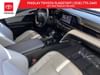 47 thumbnail image of  2025 Toyota Camry XSE