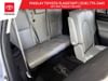 60 thumbnail image of  2023 Toyota Highlander XLE