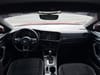 24 thumbnail image of  2020 Volkswagen Jetta GLI 2.0T S