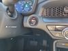 21 thumbnail image of  2026 Honda CR-V Hybrid TrailSport AWD