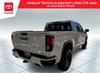 8 thumbnail image of  2024 GMC Sierra 1500 Elevation