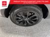 10 thumbnail image of  2023 Kia Sorento SX Prestige