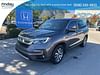 1 thumbnail image of  2022 Honda Pilot EX-L