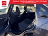 14 thumbnail image of  2025 Toyota RAV4 Hybrid XLE