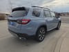 4 thumbnail image of  2025 Honda Pilot Touring AWD
