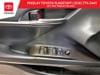 19 thumbnail image of  2021 Toyota Camry SE Nightshade