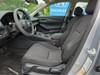 9 thumbnail image of  2025 Honda Accord Sedan LX CVT