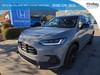 2026 Honda HR-V Sport AWD CVT