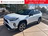 6 thumbnail image of  2024 Toyota RAV4 Prime XSE