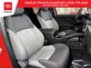 55 thumbnail image of  2024 Toyota Tacoma TRD Off Road