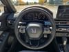17 thumbnail image of  2026 Honda Civic Hatchback Hybrid Sport CVT