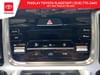 30 thumbnail image of  2023 Kia Sorento SX Prestige