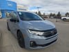 3 thumbnail image of  2026 Honda Odyssey Sport-L Auto