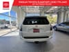 4 thumbnail image of  2024 Toyota 4Runner SR5 Premium