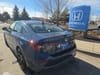 6 thumbnail image of  2026 Honda Civic Sedan Hybrid Sport CVT