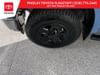 16 thumbnail image of  2021 Toyota Tundra SR5