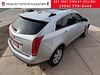 6 thumbnail image of  2016 Cadillac SRX Luxury Collection