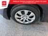 13 thumbnail image of  2025 Toyota Corolla LE