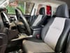 19 thumbnail image of  2019 Toyota 4Runner SR5