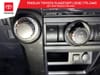 30 thumbnail image of  2020 Toyota 4Runner TRD Off-Road Premium