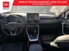 11 thumbnail image of  2022 Toyota RAV4 TRD Off Road