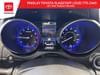28 thumbnail image of  2017 Subaru Outback Limited