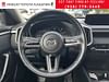 14 thumbnail image of  2023 Mazda CX-50 2.5 S Preferred Plus Package