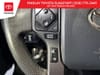 23 thumbnail image of  2023 Toyota Tacoma TRD Sport