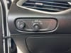23 thumbnail image of  2024 Chevrolet Malibu LT