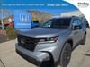 2025 Honda Pilot Sport AWD