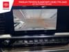 35 thumbnail image of  2024 GMC Sierra 1500 Elevation