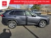 12 thumbnail image of  2023 Toyota RAV4 Hybrid XLE