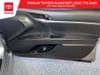 43 thumbnail image of  2023 Toyota Camry SE