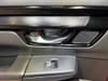 39 thumbnail image of  2025 Honda CR-V Hybrid Sport Touring