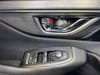 23 thumbnail image of  2020 Subaru Outback Premium