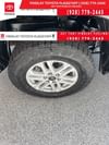12 thumbnail image of  2024 Toyota Tundra SR5