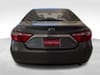4 thumbnail image of  2017 Toyota Camry LE