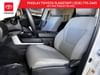 19 thumbnail image of  2024 Toyota Tundra SR5