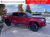 2 thumbnail image of  2021 Toyota Tacoma SR5